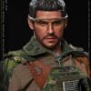 FLAGSET US SEALS TEAM 6 DEVGRU "JUNGLE DAGGER" 1/6 SCALE ACTION FIGURE FS-73020 - Image 24