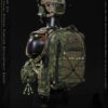 FLAGSET US SEALS TEAM 6 DEVGRU "JUNGLE DAGGER" 1/6 SCALE ACTION FIGURE FS-73020 - Image 32