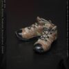 FLAGSET US SEALS TEAM 6 DEVGRU "JUNGLE DAGGER" 1/6 SCALE ACTION FIGURE FS-73020 - Image 33