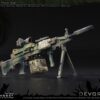 FLAGSET US SEALS TEAM 6 DEVGRU "JUNGLE DAGGER" 1/6 SCALE ACTION FIGURE FS-73020 - Image 36
