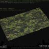 FLAGSET US SEALS TEAM 6 DEVGRU "JUNGLE DAGGER" 1/6 SCALE ACTION FIGURE FS-73020 - Image 40