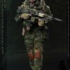 FLAGSET US SEALS TEAM 6 DEVGRU "JUNGLE DAGGER" 1/6 SCALE ACTION FIGURE FS-73020 - Image 5