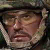 FLAGSET US SEALS TEAM 6 DEVGRU "JUNGLE DAGGER" 1/6 SCALE ACTION FIGURE FS-73020 - Image 43