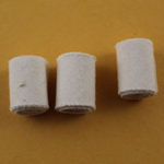 3 rolls of 1/6 medical gauze for action figures  loose DID  B9