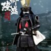 KN004 1/6 101TOYS: 1/6 Starting Series [Satsuma Leader] Xixiang Longsheng - Image 3