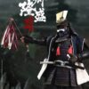 KN004 1/6 101TOYS: 1/6 Starting Series [Satsuma Leader] Xixiang Longsheng - Image 4