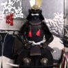 KN004 1/6 101TOYS: 1/6 Starting Series [Satsuma Leader] Xixiang Longsheng - Image 5