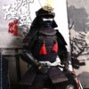 KN004 1/6 101TOYS: 1/6 Starting Series [Satsuma Leader] Xixiang Longsheng - Image 7