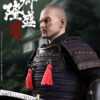 KN004 1/6 101TOYS: 1/6 Starting Series [Satsuma Leader] Xixiang Longsheng - Image 9