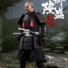 KN004 1/6 101TOYS: 1/6 Starting Series [Satsuma Leader] Xixiang Longsheng - Image 10