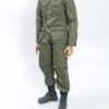 PREORDER READ NOTES! : ACE USMC VIETNAM WAR 1/6 SCALE UNIFORM ACCESSORY PRECISION MODULE SET 13038 - Image 3