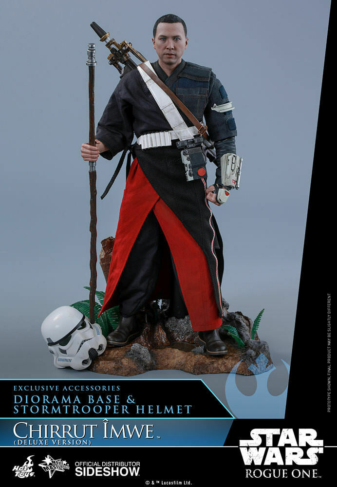 chirrut imwe hot toys