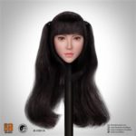 I8Toys Female Head (i8-H001A)