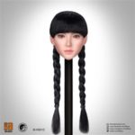 I8Toys Female Head (i8-H001C)