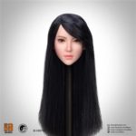 I8Toys Female Head (i8-H001D)