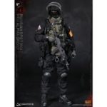 DamToys Russian Spetsnaz FSB Alpha Group DAM-78064