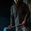 Sideshow Friday the 13th PART 3 JASON VOORHEES 1/6 scale Figure 100360 - Image 2