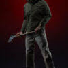 Sideshow Friday the 13th PART 3 JASON VOORHEES 1/6 scale Figure 100360 - Image 5