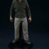 Sideshow Friday the 13th PART 3 JASON VOORHEES 1/6 scale Figure 100360 - Image 6