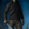 Sideshow Friday the 13th PART 3 JASON VOORHEES 1/6 scale Figure 100360 - Image 7