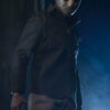 Sideshow Friday the 13th PART 3 JASON VOORHEES 1/6 scale Figure 100360 - Image 9