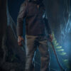 Sideshow Friday the 13th PART 3 JASON VOORHEES 1/6 scale Figure 100360 - Image 10