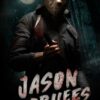 Sideshow Friday the 13th PART 3 JASON VOORHEES 1/6 scale Figure 100360