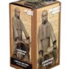 Planet of the Apes Lawgiver Statue Limited Edition sealed - Image 2