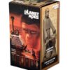 Planet of the Apes Lawgiver Statue Limited Edition sealed