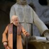 Planet of the Apes Lawgiver Statue Limited Edition sealed - Image 5