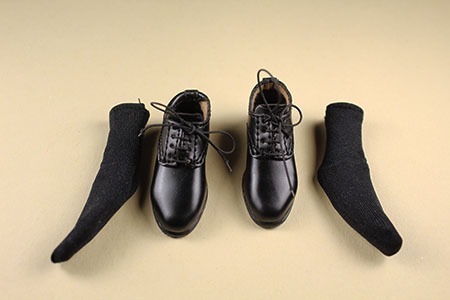 socks for dress shoes