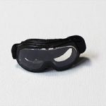 DiD 1/6 tactical goggles loose   B7