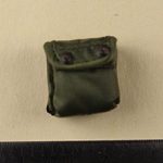 soldier story 1/6 first aid pouch loose B6