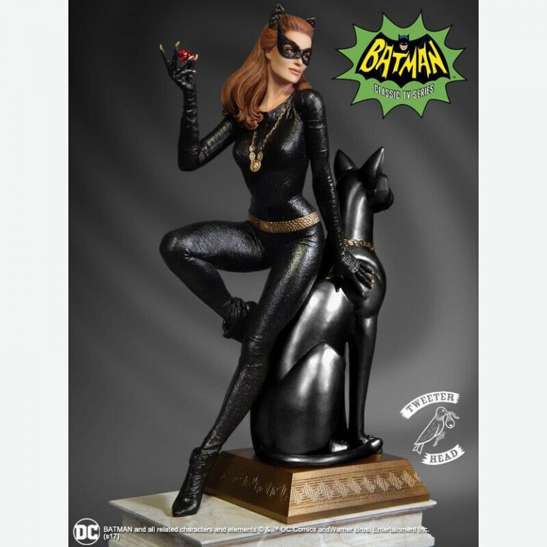 tweeterhead catwoman batman returns