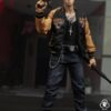 1/6 DAMTOYS Gangsters Kingdom Series Club 2 Van Ness DAM-GK017 - Image 2