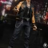 1/6 DAMTOYS Gangsters Kingdom Series Club 2 Van Ness DAM-GK017 - Image 4