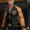 1/6 DAMTOYS Gangsters Kingdom Series Club 2 Van Ness DAM-GK017 - Image 5