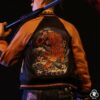 1/6 DAMTOYS Gangsters Kingdom Series Club 2 Van Ness DAM-GK017 - Image 6