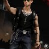 1/6 DAMTOYS Gangsters Kingdom Series Club 2 Van Ness DAM-GK017 - Image 7
