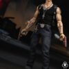 1/6 DAMTOYS Gangsters Kingdom Series Club 2 Van Ness DAM-GK017 - Image 8