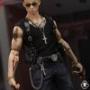 1/6 DAMTOYS Gangsters Kingdom Series Club 2 Van Ness DAM-GK017 - Image 9