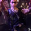 1/6 DAMTOYS Gangsters Kingdom Series Club 2 Van Ness DAM-GK017 - Image 10