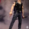 1/6 DAMTOYS Gangsters Kingdom Series Club 2 Van Ness DAM-GK017 - Image 11