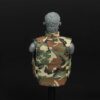 soldier story 1/6 PASGT Body armor loose - Image 3