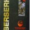 Dragon Berserk Guts Black Swordsman 12 inch Action Figure - Image 4