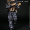 DamToys Operation Red Sea PLA Navy Marine Corps Jiao Long DAM-DMS009 - Image 2