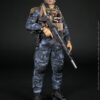 DamToys Operation Red Sea PLA Navy Marine Corps Jiao Long DAM-DMS009 - Image 3