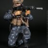 DamToys Operation Red Sea PLA Navy Marine Corps Jiao Long DAM-DMS009 - Image 8