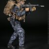 DamToys Operation Red Sea PLA Navy Marine Corps Jiao Long DAM-DMS009 - Image 10