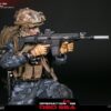DamToys Operation Red Sea PLA Navy Marine Corps Jiao Long DAM-DMS009 - Image 11